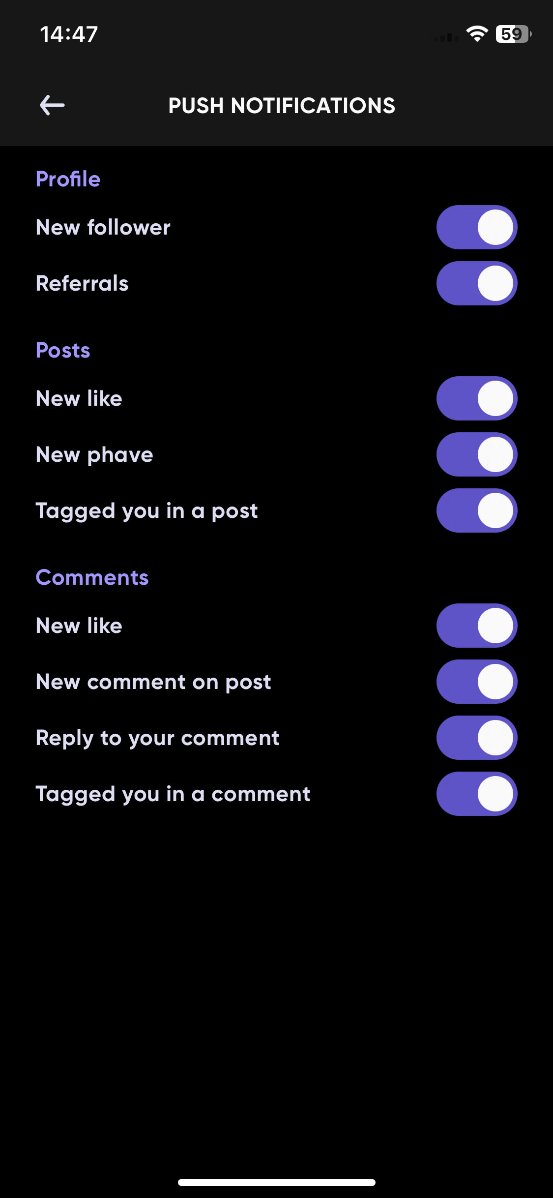 Test Image 26